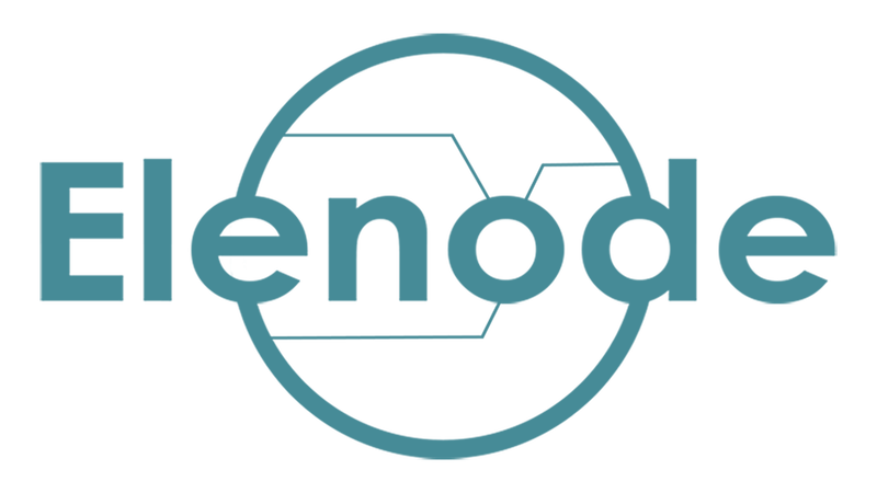 Elenode